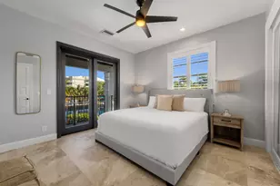 506 Victoria Terrace, Fort Lauderdale, FL 33301 - Photo 47