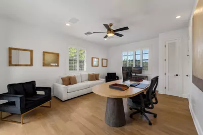 506 Victoria Terrace, Fort Lauderdale, FL 33301 - Photo 39