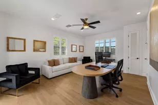 506 Victoria Terrace, Fort Lauderdale, FL 33301 - Photo 39