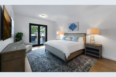 506 Victoria Terrace, Fort Lauderdale, FL 33301 - Photo 43