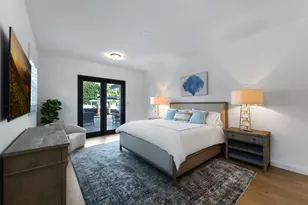 506 Victoria Terrace, Fort Lauderdale, FL 33301 - Photo 43