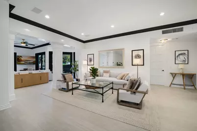 506 Victoria Terrace, Fort Lauderdale, FL 33301 - Photo 7