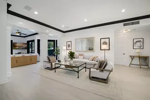 506 Victoria Terrace, Fort Lauderdale, FL 33301 - Photo 7