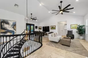 506 Victoria Terrace, Fort Lauderdale, FL 33301 - Photo 31