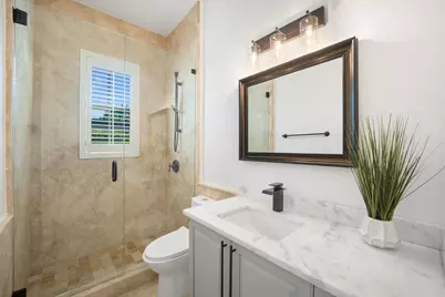 506 Victoria Terrace, Fort Lauderdale, FL 33301 - Photo 49