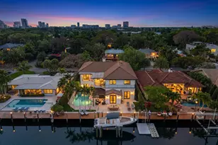 506 Victoria Terrace, Fort Lauderdale, FL 33301 - Photo 3