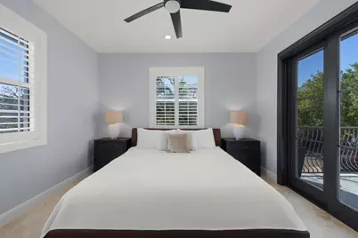 506 Victoria Terrace, Fort Lauderdale, FL 33301 - Photo 53