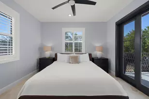 506 Victoria Terrace, Fort Lauderdale, FL 33301 - Photo 53