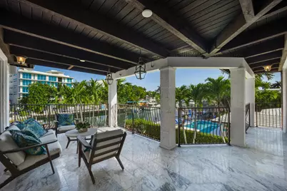 506 Victoria Terrace, Fort Lauderdale, FL 33301 - Photo 55