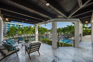 506 Victoria Terrace, Fort Lauderdale, FL 33301 - Photo 55