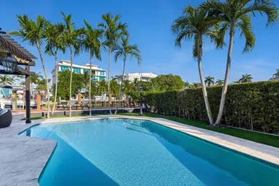 506 Victoria Terrace, Fort Lauderdale, FL 33301 - Photo 59