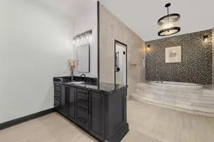 506 Victoria Terrace, Fort Lauderdale, FL 33301 - Photo 27