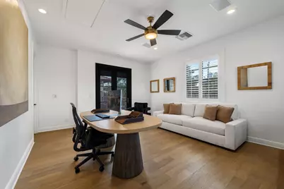 506 Victoria Terrace, Fort Lauderdale, FL 33301 - Photo 41