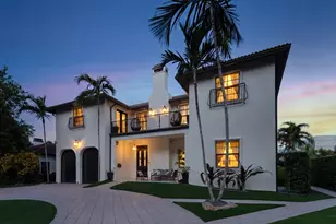 506 Victoria Terrace, Fort Lauderdale, FL 33301 - Photo 71