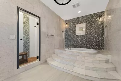 506 Victoria Terrace, Fort Lauderdale, FL 33301 - Photo 29