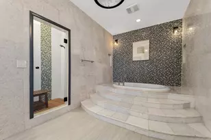 506 Victoria Terrace, Fort Lauderdale, FL 33301 - Photo 29