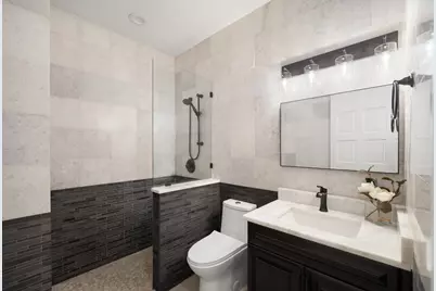 506 Victoria Terrace, Fort Lauderdale, FL 33301 - Photo 45