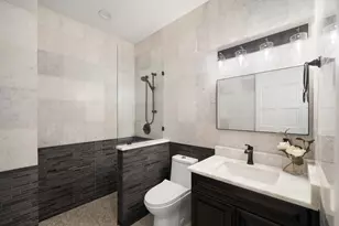 506 Victoria Terrace, Fort Lauderdale, FL 33301 - Photo 45