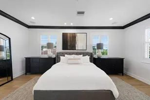 506 Victoria Terrace, Fort Lauderdale, FL 33301 - Photo 25