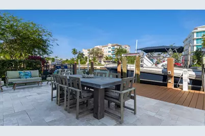 506 Victoria Terrace, Fort Lauderdale, FL 33301 - Photo 63