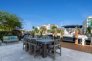 506 Victoria Terrace, Fort Lauderdale, FL 33301 - Photo 63