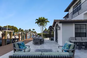 506 Victoria Terrace, Fort Lauderdale, FL 33301 - Photo 65