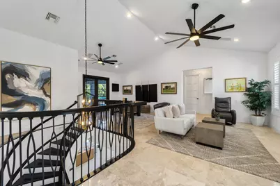 506 Victoria Terrace, Fort Lauderdale, FL 33301 - Photo 31