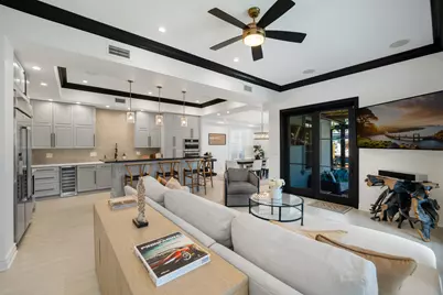 506 Victoria Terrace, Fort Lauderdale, FL 33301 - Photo 11