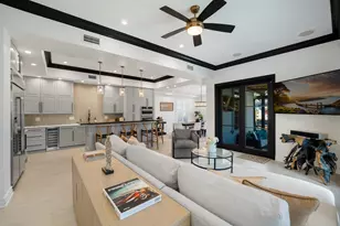 506 Victoria Terrace, Fort Lauderdale, FL 33301 - Photo 11