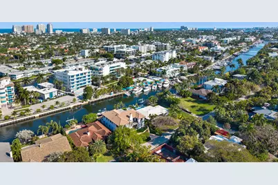 506 Victoria Terrace, Fort Lauderdale, FL 33301 - Photo 81