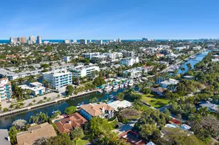 506 Victoria Terrace, Fort Lauderdale, FL 33301 - Photo 81