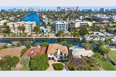 506 Victoria Terrace, Fort Lauderdale, FL 33301 - Photo 79
