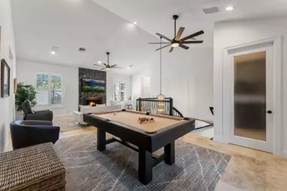 506 Victoria Terrace, Fort Lauderdale, FL 33301 - Photo 33