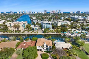 506 Victoria Terrace, Fort Lauderdale, FL 33301 - Photo 79