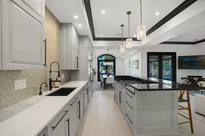 506 Victoria Terrace, Fort Lauderdale, FL 33301 - Photo 17