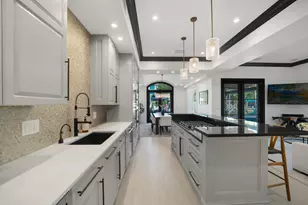 506 Victoria Terrace, Fort Lauderdale, FL 33301 - Photo 17