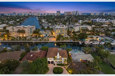 506 Victoria Terrace, Fort Lauderdale, FL 33301 - Photo 75