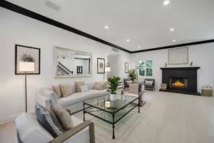 506 Victoria Terrace, Fort Lauderdale, FL 33301 - Photo 9