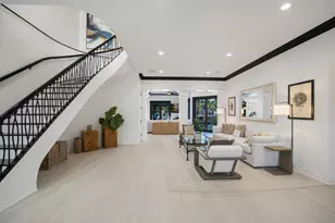 506 Victoria Terrace, Fort Lauderdale, FL 33301 - Photo 5