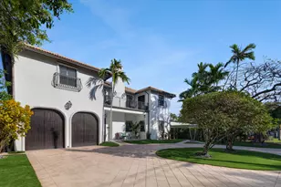 506 Victoria Terrace, Fort Lauderdale, FL 33301 - Photo 83