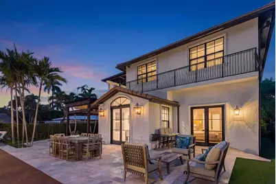 506 Victoria Terrace, Fort Lauderdale, FL 33301 - Photo 73