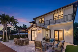 506 Victoria Terrace, Fort Lauderdale, FL 33301 - Photo 73