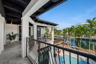 506 Victoria Terrace, Fort Lauderdale, FL 33301 - Photo 57