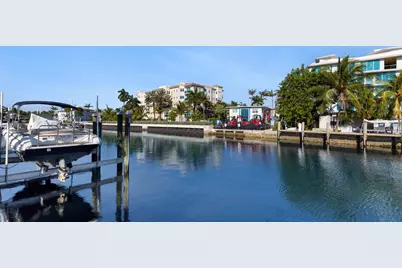 506 Victoria Terrace, Fort Lauderdale, FL 33301 - Photo 67