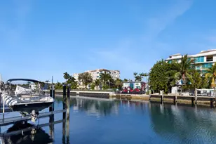 506 Victoria Terrace, Fort Lauderdale, FL 33301 - Photo 67