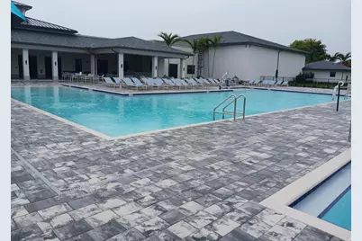 13984 Via #B, Delray Beach, FL 33484 - Photo 35