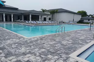 13984 Via, Delray Beach, FL 33484 - Photo 35