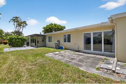 13984 Via #B, Delray Beach, FL 33484 - Photo 29