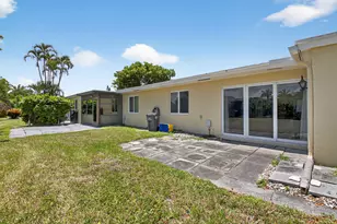 13984 Via, Delray Beach, FL 33484 - Photo 29