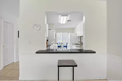 13984 Via #B, Delray Beach, FL 33484 - Photo 9